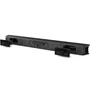 Philips Barra de Sonido TAB5109/10 2.0 Canales 60W Bluetooth 5.4